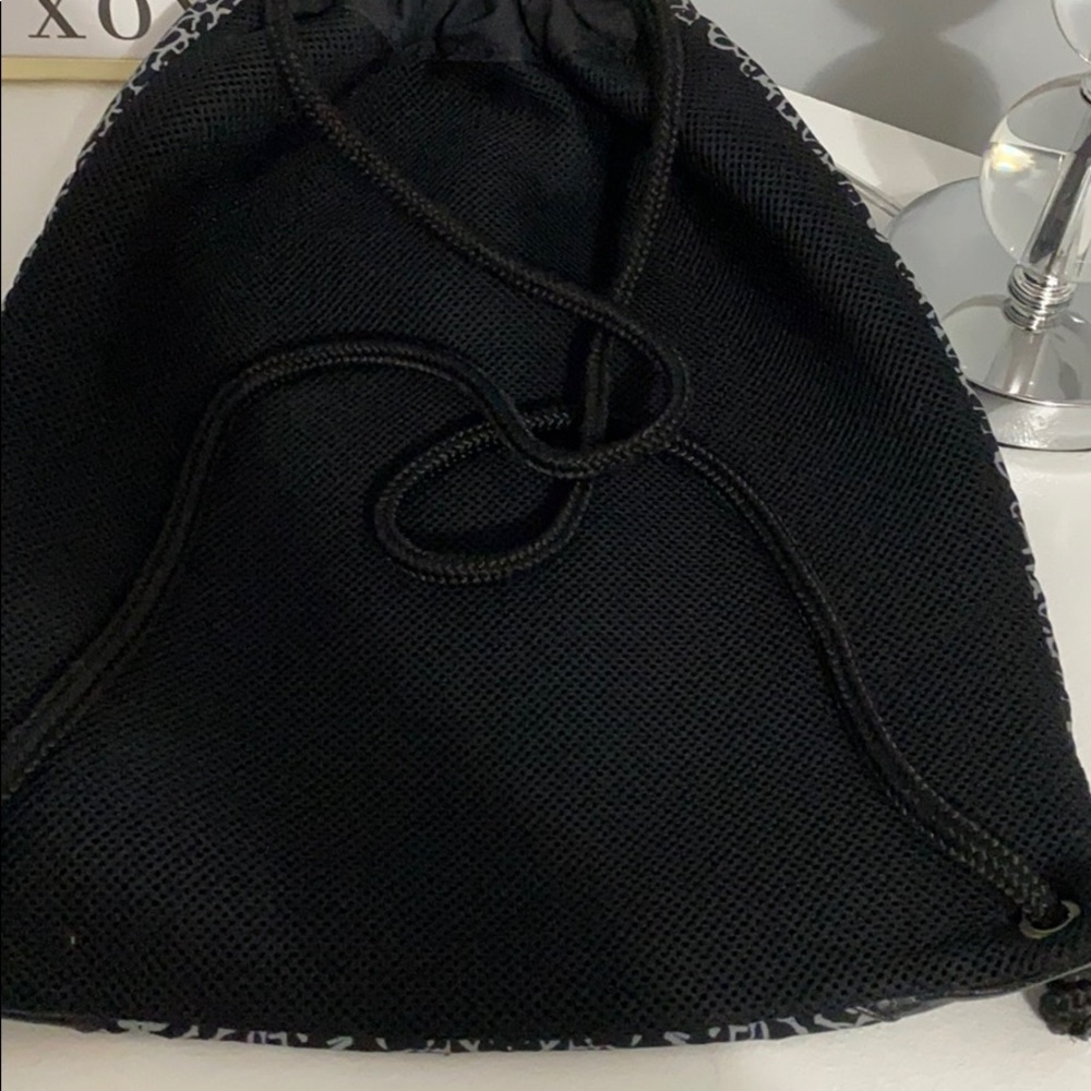 Back pack - Picture 4 of 4